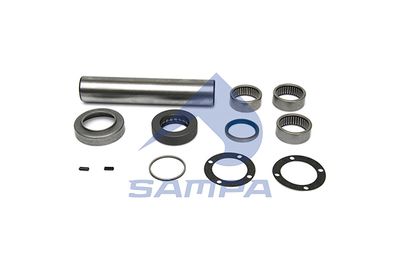 SAMPA 084.511