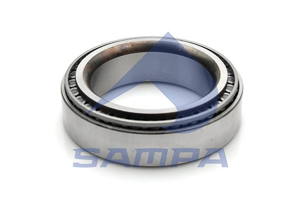 SAMPA 051.163