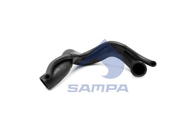 SAMPA 205.462 SAMPA 205.462