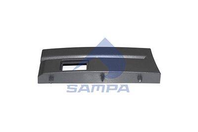 SAMPA 1840 0178 SAMPA 1840 0178
