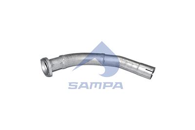SAMPA 010.425 SAMPA 010.425