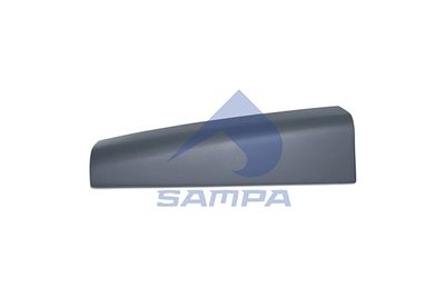 SAMPA 1860 0040