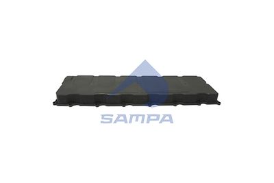 SAMPA 022.309
