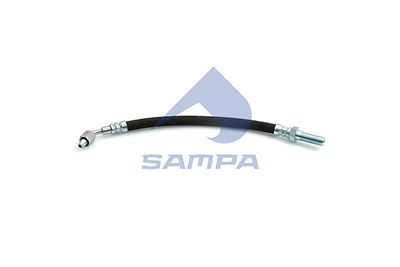 SAMPA 050.417