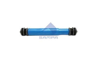 SAMPA 046.019