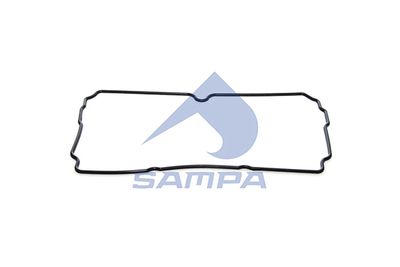 SAMPA 042.354