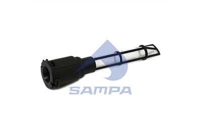 SAMPA 037.088