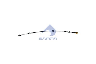 SAMPA 205.036