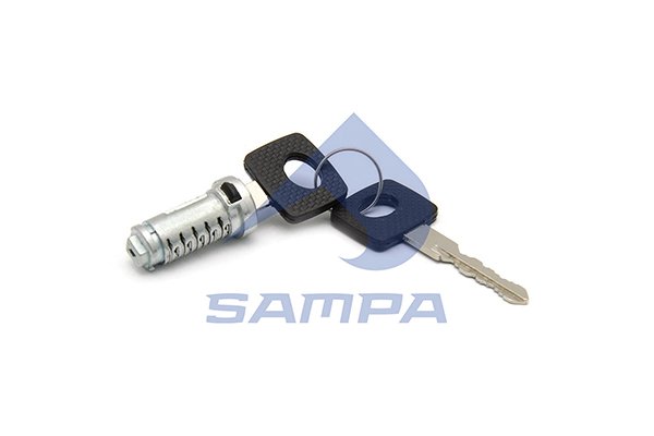 SAMPA 035.315