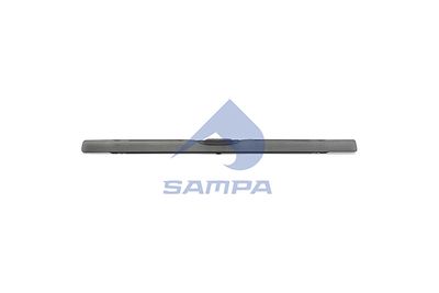 SAMPA 1840 0412 SAMPA 1840 0412