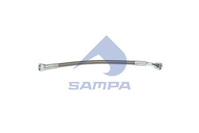 SAMPA 050.416 SAMPA 050.416