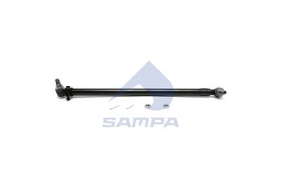 SAMPA 097.350