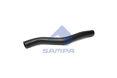 SAMPA 066.490