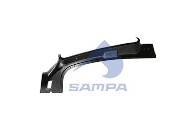 SAMPA 1810 0929