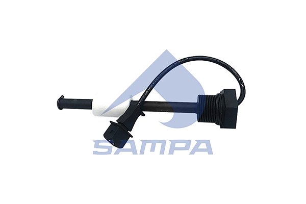 SAMPA 010.3917