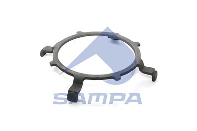 SAMPA 033.426 SAMPA 033.426