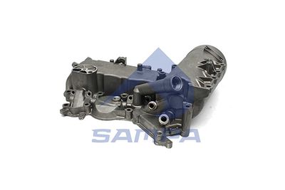 SAMPA 205.227