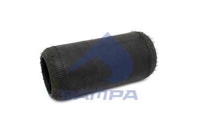 SAMPA SP 55921