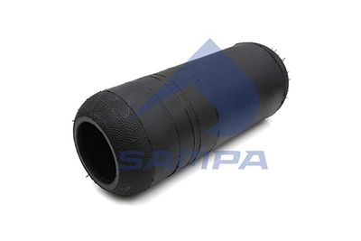 SAMPA SP 5527030