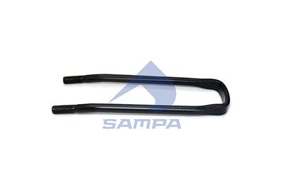 SAMPA 041.102