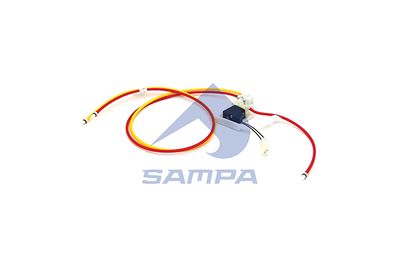 SAMPA 064.440