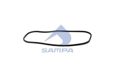 SAMPA 035.356 SAMPA 035.356