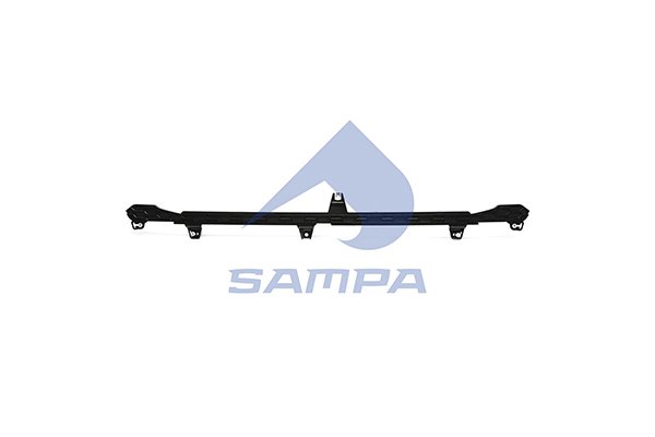 SAMPA 1840 0524