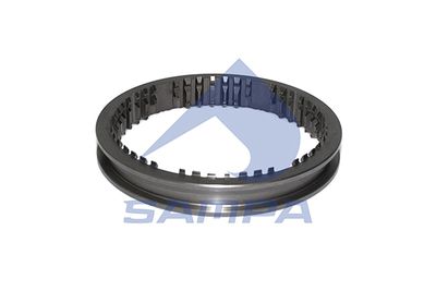 SAMPA 033.294 SAMPA 033.294