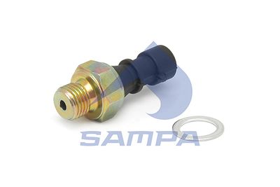 SAMPA 091.191