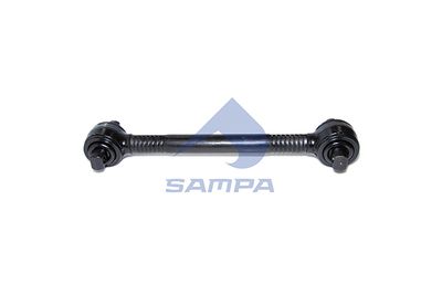 SAMPA 095.238