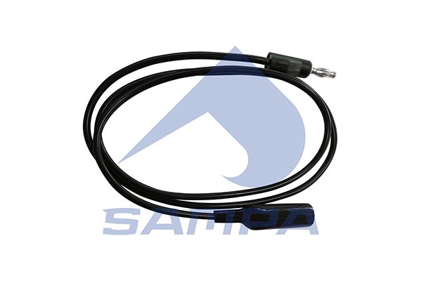 SAMPA 053.495