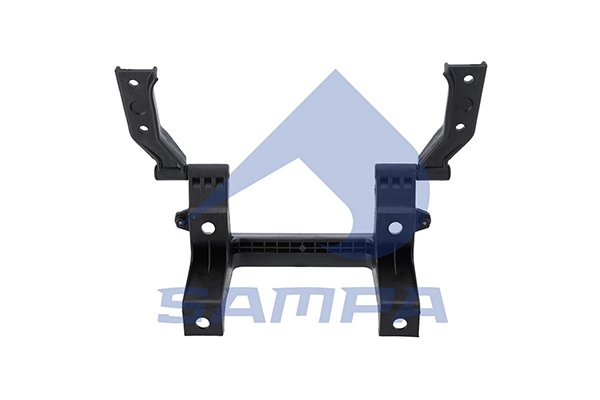SAMPA 1860 0368