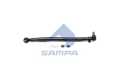 SAMPA 097.903