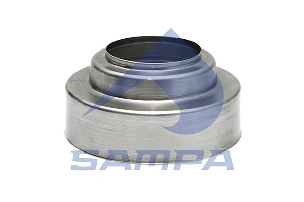SAMPA 200.476 SAMPA 200.476
