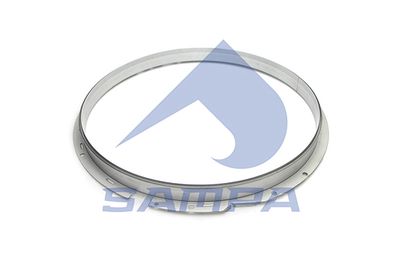 SAMPA 041.424 SAMPA 041.424