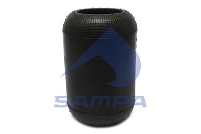 SAMPA SP 551994