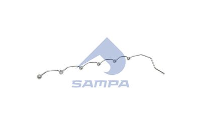 SAMPA 023.056
