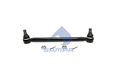 SAMPA 097.248