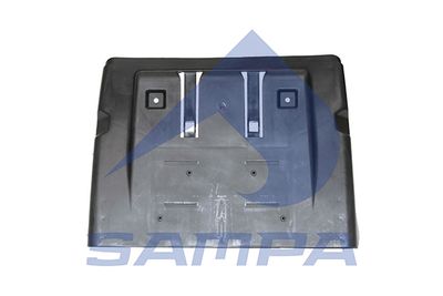 SAMPA 1830 0048