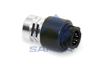 SAMPA 096.426 SAMPA 096.426
