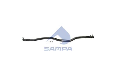 SAMPA 097.830