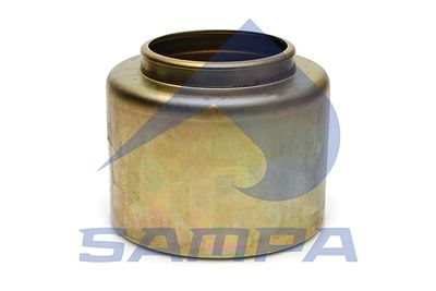 SAMPA 051.324 SAMPA 051.324