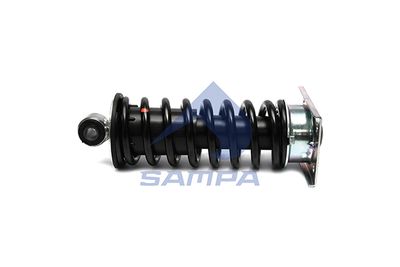 SAMPA 209.441