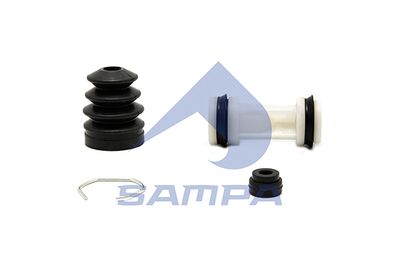 SAMPA 094.843