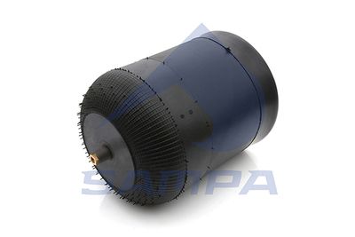 SAMPA SP 554838-K02