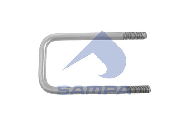 SAMPA 063.193