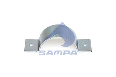 SAMPA 060.229