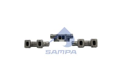 SAMPA 037.451