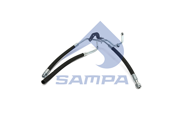 SAMPA 037.061