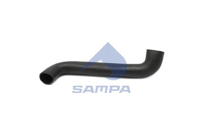 SAMPA 063.438 SAMPA 063.438